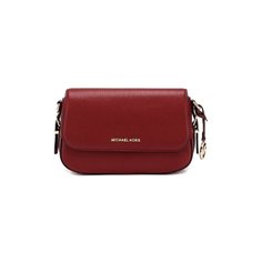 Сумка Bedford Legacy MICHAEL Michael Kors