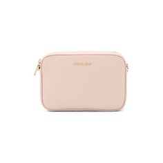 Сумка Ginny MICHAEL Michael Kors