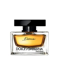 Парфюмерная вода The One Essence Dolce & Gabbana
