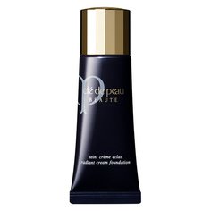 Тональное средство с эффектом естественного сияния, оттенок BF20 Clé de Peau Beauté