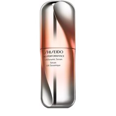 Лифтинг-сыворотка интенсивного действия Shiseido