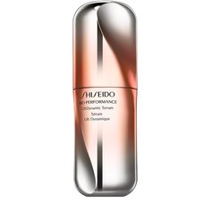 Лифтинг-сыворотка интенсивного действия Shiseido