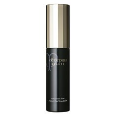 Тональное средство-флюид с эффектом сияния, O30 Clé de Peau Beauté