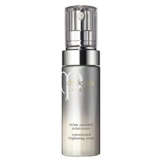 Сыворотка для сияния кожи Clé de Peau Beauté