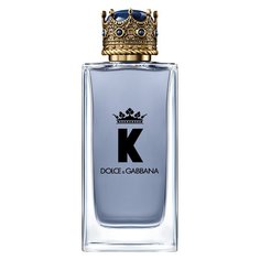 Туалетная вода "K" Dolce & Gabbana