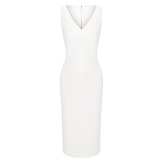 Платье Dolce & Gabbana