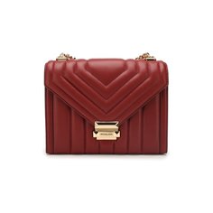 Сумка Whitney large MICHAEL Michael Kors