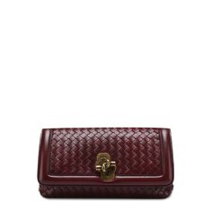 Сумка Olimpia Knot Bottega Veneta