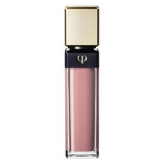 Блеск для губ, оттенок 3 Clé de Peau Beauté