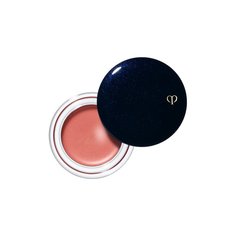 Кремовые румяна, оттенок 3 Clé de Peau Beauté