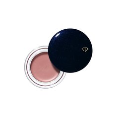 Кремовые румяна, оттенок 4 Clé de Peau Beauté