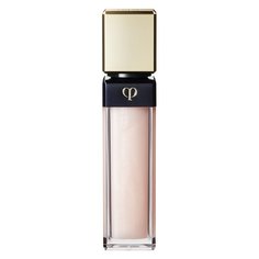 Блеск для губ, оттенок 1 Clé de Peau Beauté