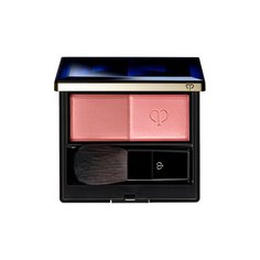 Двойные румяна, оттенок 103 refill Clé de Peau Beauté