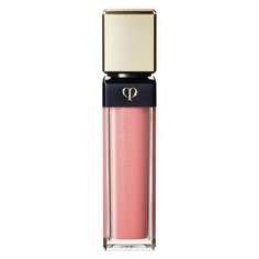 Блеск для губ, оттенок 4 Clé de Peau Beauté