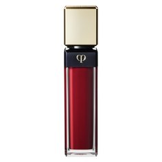 Блеск для губ, оттенок 8 Clé de Peau Beauté
