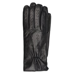 Кожаные перчатки Sermoneta Gloves