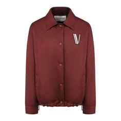 Куртка Valentino
