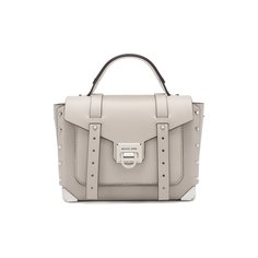 Сумка Manhattan medium MICHAEL Michael Kors