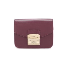 Сумка Metropolis Furla