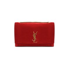 Сумка Monogram Kate Saint Laurent