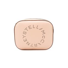 Сумка Stella Logo mini Stella McCartney