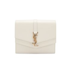 Сумка Sulpice medium Saint Laurent