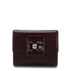 Сумка DG Millennials Dolce & Gabbana