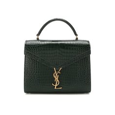 Сумка Cassandra medium Saint Laurent