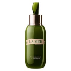 Концентрат для лица The Concentrate Grande La Mer