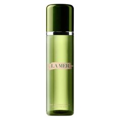 Ухаживающий лосьон La Mer