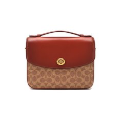 Сумка Cassie Coach