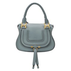 Сумка Marcie small Chloé