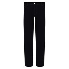 Джинсы Corneliani