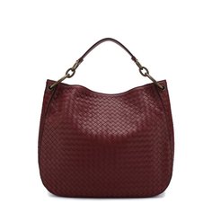 Сумка Loop Bottega Veneta