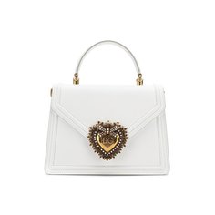 Сумка Devotion small Dolce & Gabbana