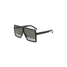 Солнцезащитные очки Saint Laurent
