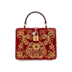 Сумка Dolce Box Dolce & Gabbana