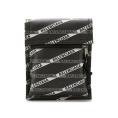 Текстильная сумка Explorer Balenciaga
