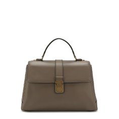 Сумка Piazza large Bottega Veneta