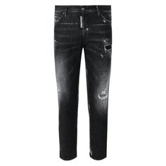Джинсы Dsquared2