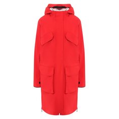Парка Seaboard Canada Goose