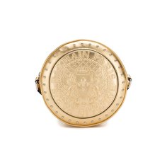 Сумка Disco Balmain