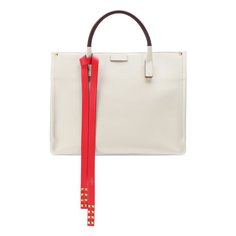 Сумка-тоут Valentino Garavani VLTN Soul Valentino