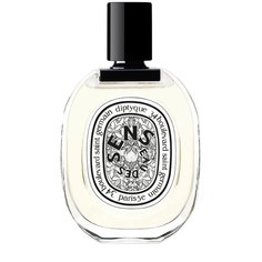 Туалетная вода Eau Des Sens Diptyque