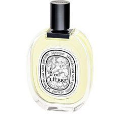 Туалетная вода Eau de Lierre Diptyque