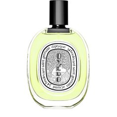 Туалетная вода Oyedo Diptyque