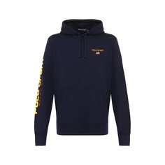 Худи Polo Ralph Lauren