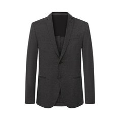 Пиджак BOSS