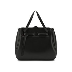 Сумка Lazo mini Loewe