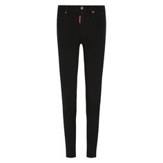 Джинсы Dsquared2